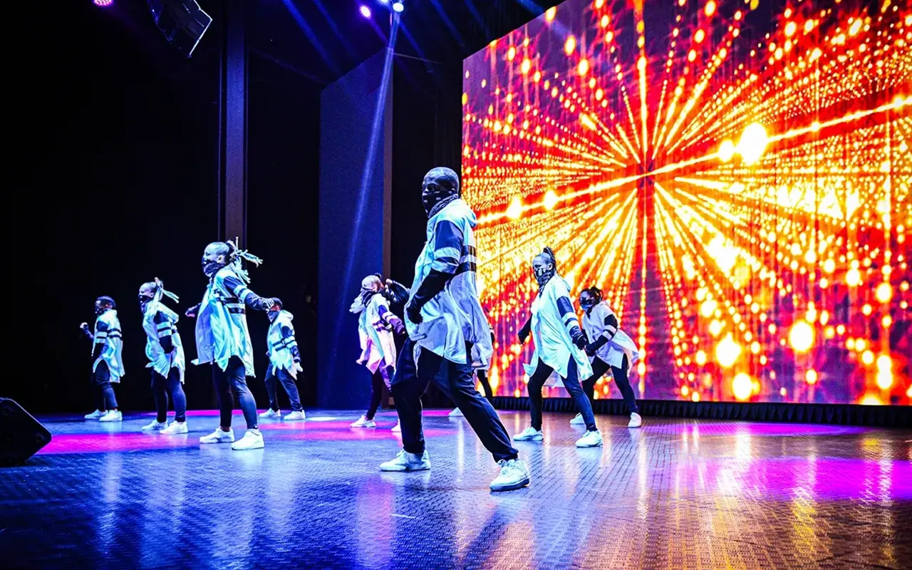 Fun and Activities Fun and Activities